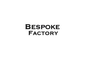 Bespoke