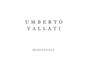 Umberto Vallati